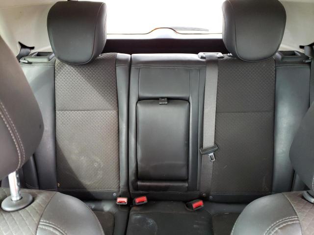 Photo 10 from auction – 2020 BUICK ENCORE PRE with VIN KL4CJASB5LB336440