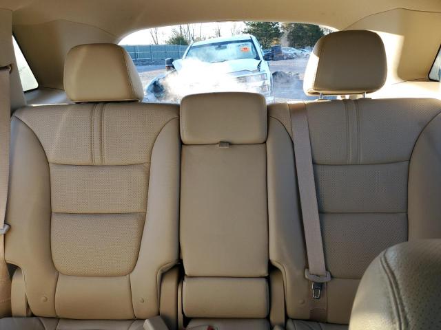 Photo 10 from auction – 2015 KIA SORENTO LX with VIN 5XYKT3A60FG660675