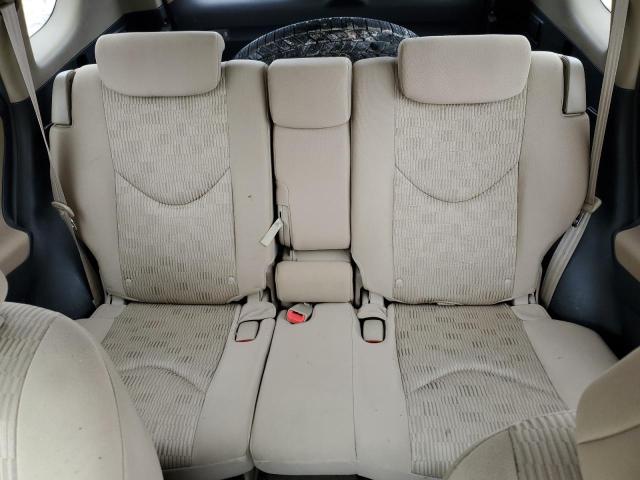 Photo 10 from auction – 2010 TOYOTA RAV4 with VIN 2T3BF4DV7AW073934