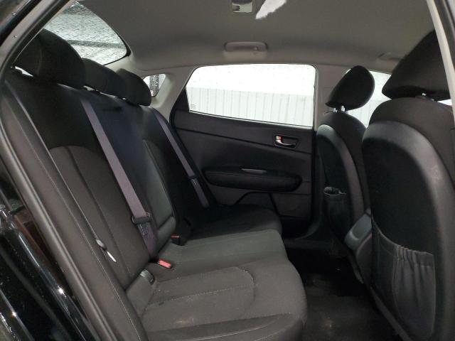 Photo 10 from auction – 2017 KIA OPTIMA HYB with VIN KNAGT4LE4H5016668