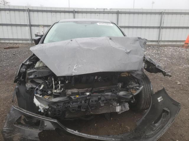 Photo 5 from auction – 2016 FORD FOCUS with VIN 1FADP3F28GL219794