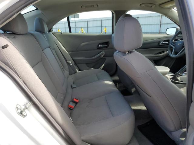 Photo 10 from auction – 2015 CHEVROLET MALIBU LS with VIN 1G11A5SL5FF265193