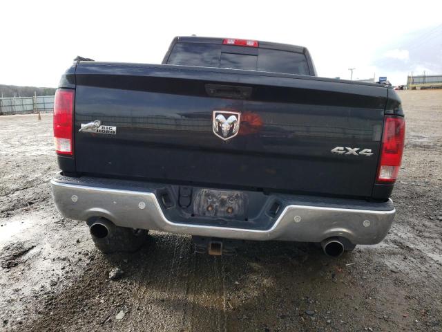 Photo 6 from auction – 2015 RAM 1500 BIG H with VIN 1C6RR7LT6FS788542