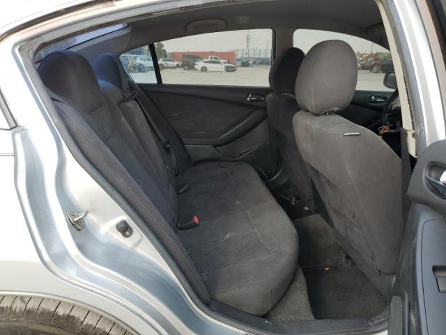 صورة رقم 10 من المزاد - 2012 NISSAN ALTIMA BAS مع VIN 1N4AL2AP4CC109315
