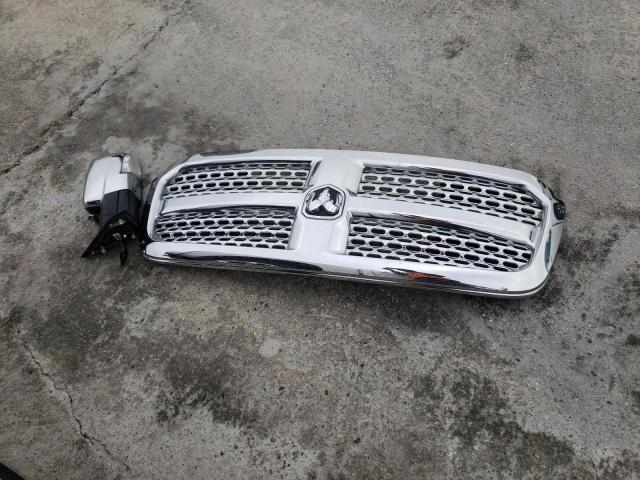 Photo 12 from auction – 2014 RAM 1500 LARAM with VIN 1C6RR7NT9ES445218