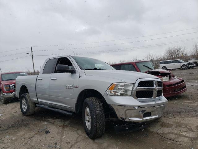 Photo 4 from auction – 2014 RAM 1500 SLT with VIN 1C6RR7GT7ES173457