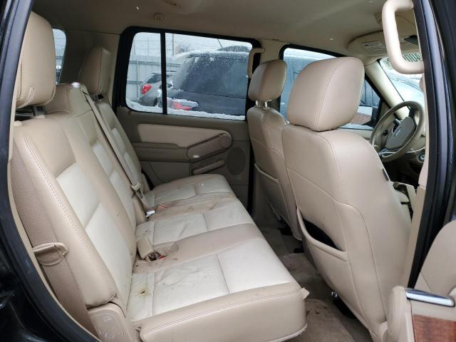 Photo 11 from auction – 2008 FORD EXPLORER E with VIN 1FMEU64E08UB22036