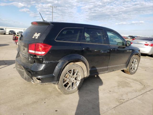 Photo 3 from auction – 2016 DODGE JOURNEY R/ with VIN 3C4PDCEG7GT207315