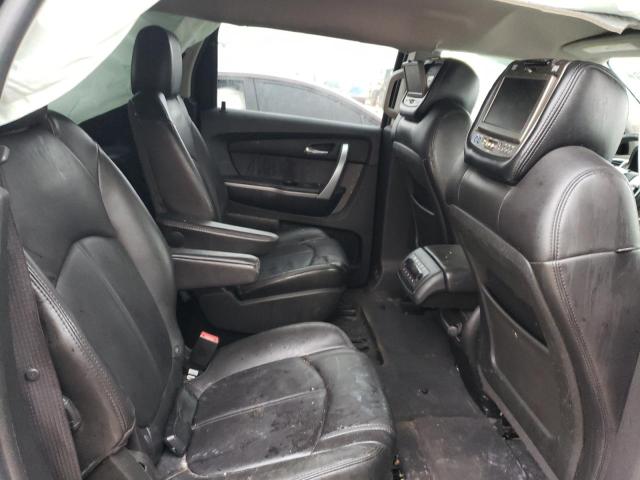 Photo 10 from auction – 2012 GMC ACADIA SLT with VIN 1GKKRRED5CJ314955