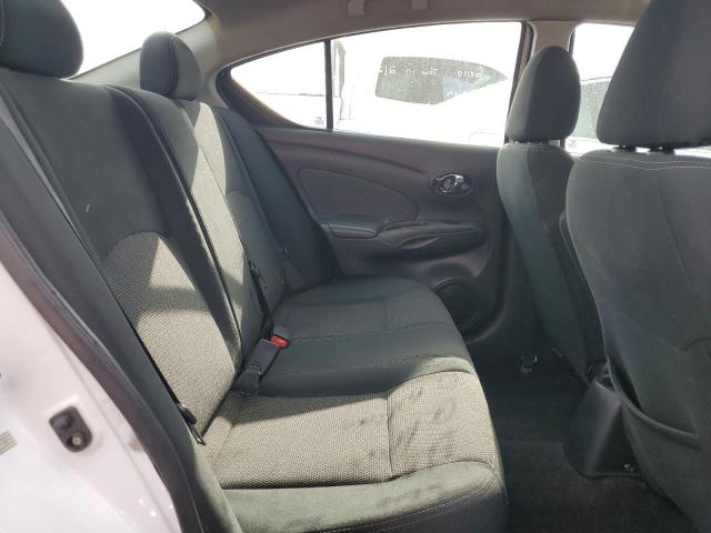 Photo 10 from auction – 2016 NISSAN VERSA S with VIN 3N1CN7AP4GL872734