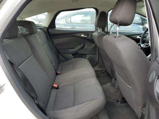 Photo 10 from auction – 2012 FORD FOCUS SEL with VIN 1FAHP3M22CL322868