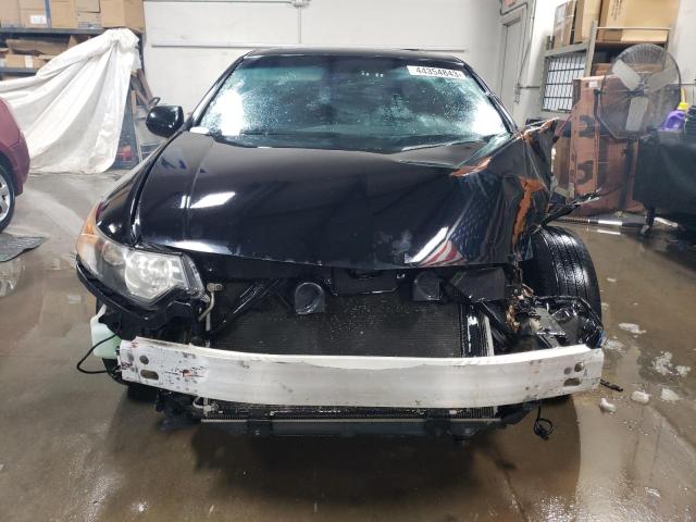 Photo 5 from auction – 2011 ACURA TSX with VIN JH4CU2F61BC017043