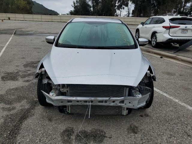 Photo 5 from auction – 2015 FORD FOCUS SE with VIN 1FADP3F26FL249732