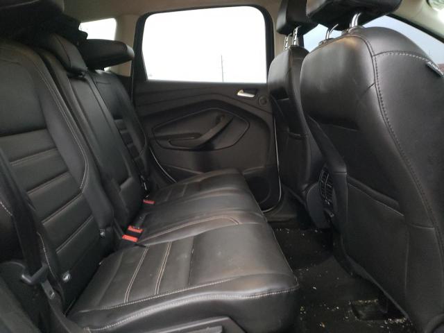 Photo 10 from auction – 2017 FORD ESCAPE SE with VIN 1FMCU0G90HUC54863