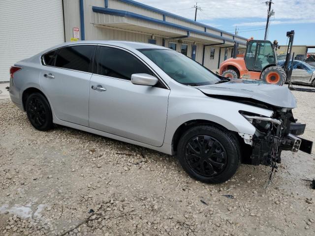 Photo 4 from auction – 2015 NISSAN ALTIMA 2.5 with VIN 1N4AL3AP3FN371079