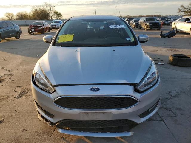 Photo 5 from auction – 2016 FORD FOCUS SE with VIN 1FADP3K25GL244769