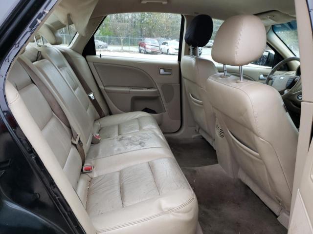 Photo 10 from auction – 2006 FORD FIVE HUNDR with VIN 1FAHP25156G179878