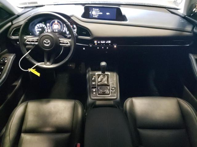 Photo 8 from auction – 2020 MAZDA CX-30 SELE with VIN 3MVDMBCL7LM135774
