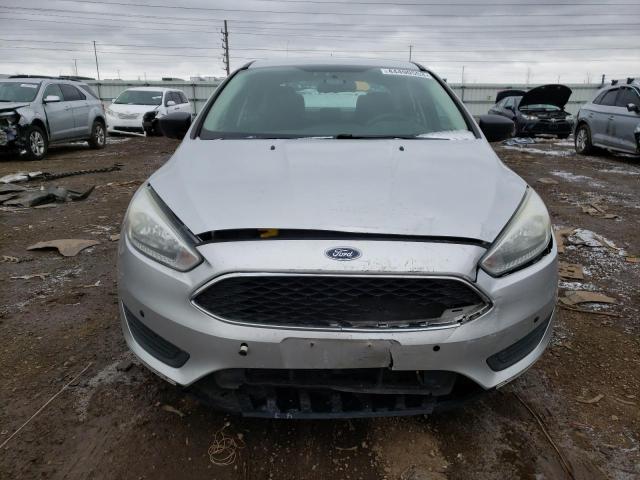 Photo 5 from auction – 2016 FORD FOCUS S with VIN 1FADP3E27GL311190