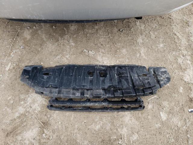 Photo 12 from auction – 2015 HONDA CIVIC LX with VIN 19XFB2F53FE273727