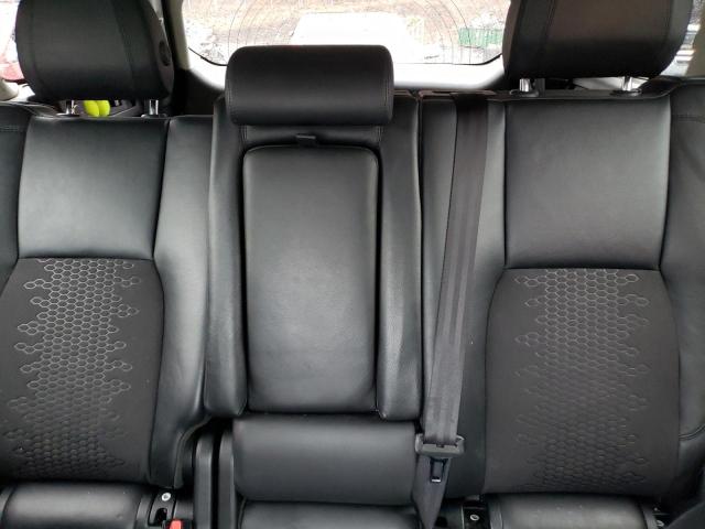 Photo 10 from auction – 2016 LAND ROVER DISCOVERY with VIN SALCP2BG7GH579135