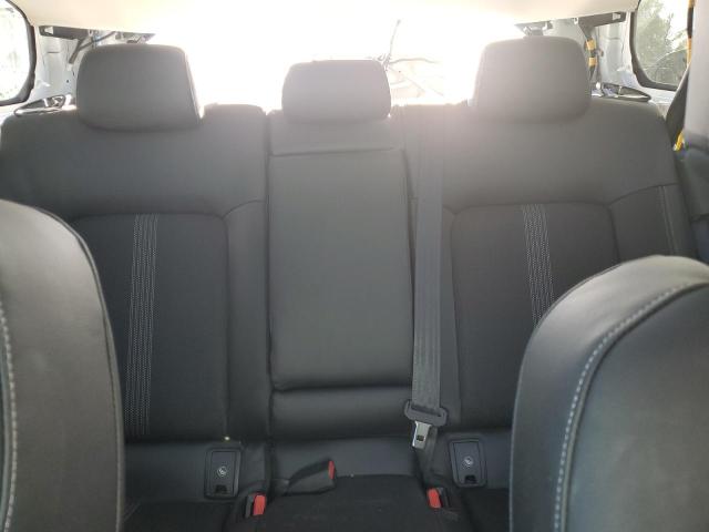 Photo 10 from auction – 2023 MAZDA CX-50 PREF with VIN 7MMVABCM5PN126946