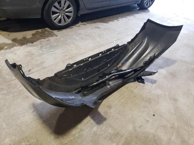 Photo 12 from auction – 2011 HONDA ACCORD EXL with VIN 1HGCP2F83BA092348