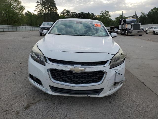 Photo 5 from auction – 2015 CHEVROLET MALIBU 2LT with VIN 1G11D5SL7FF176295