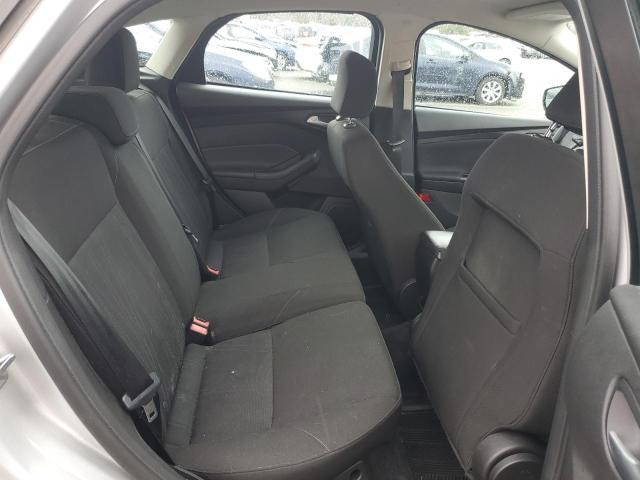 Photo 10 from auction – 2015 FORD FOCUS SE with VIN 1FADP3K20FL202363
