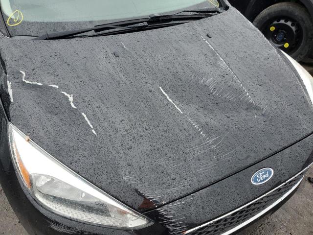 Photo 12 from auction – 2015 FORD FOCUS SE with VIN 1FADP3F26FL262478