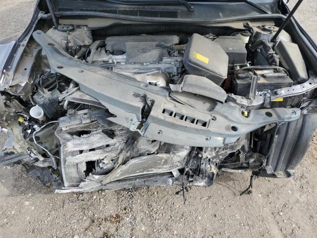 Photo 11 from auction – 2015 TOYOTA CAMRY LE with VIN 4T1BF1FK9FU968536
