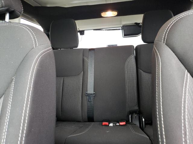 Photo 10 from auction – 2014 JEEP WRANGLER U with VIN 1C4BJWFG1EL310628
