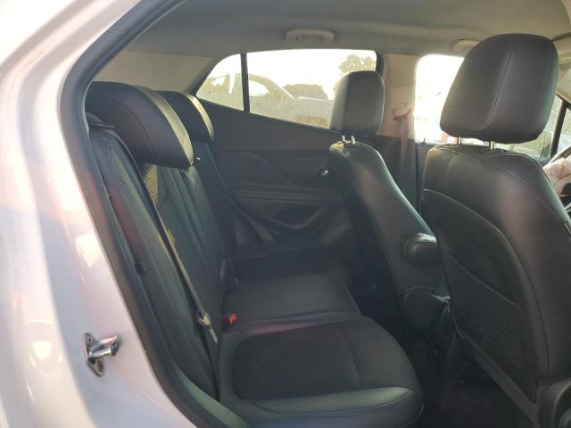 Photo 11 from auction – 2017 BUICK ENCORE SPO with VIN KL4CJ1SB6HB114318