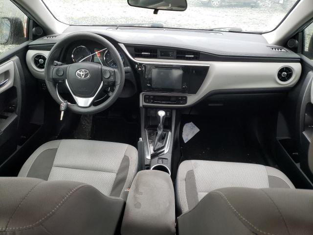 Photo 8 from auction – 2019 TOYOTA COROLLA L with VIN 2T1BURHEXKC193607