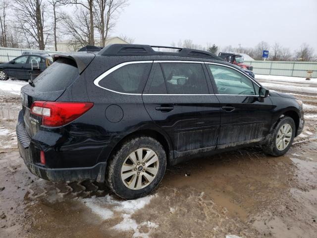Снимка 3 от търг – 2016 SUBARU OUTBACK 2. с VIN 4S4BSACC2G3282094