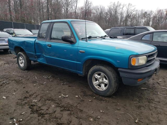 Foto 4 de la subasta – 1995 MAZDA B2300 CAB con VIN 4F4CR16A5STM02940