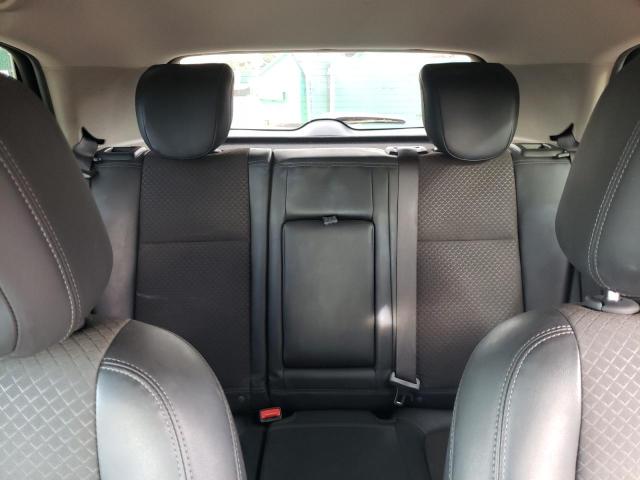 Photo 10 from auction – 2020 BUICK ENCORE PRE with VIN KL4CJASB9LB020359