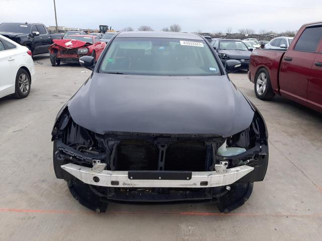 Photo 5 from auction – 2014 HYUNDAI GENESIS 3. with VIN KMHGC4DD9EU263707