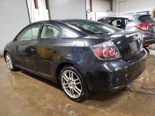 Photo 2 from auction – 2008 SCION TC with VIN JTKDE167480244171