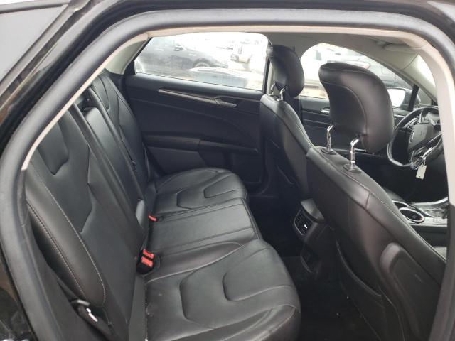 Photo 10 from auction – 2013 FORD FUSION TIT with VIN 3FA6P0K93DR361087