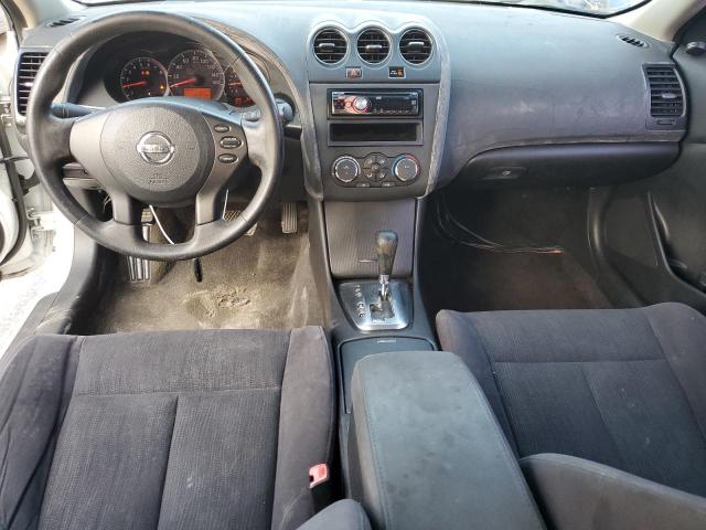 Photo 8 from auction – 2011 NISSAN ALTIMA BAS with VIN 1N4AL2AP8BN474339