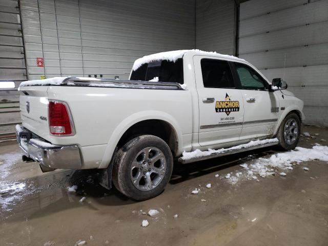 Photo 3 from auction – 2016 RAM 1500 LARAM with VIN 1C6RR7NT2GS399203