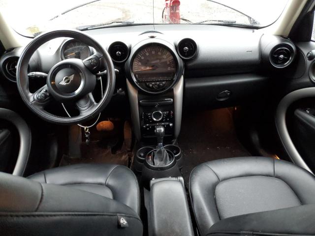 Photo 8 from auction – 2015 MINI COOPER COU with VIN WMWZB3C57FWR44598