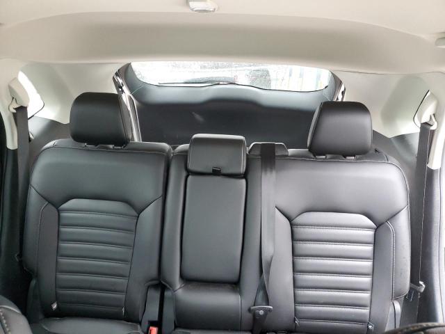 Photo 10 from auction – 2022 FORD EDGE SEL with VIN 2FMPK4J91NBA00068