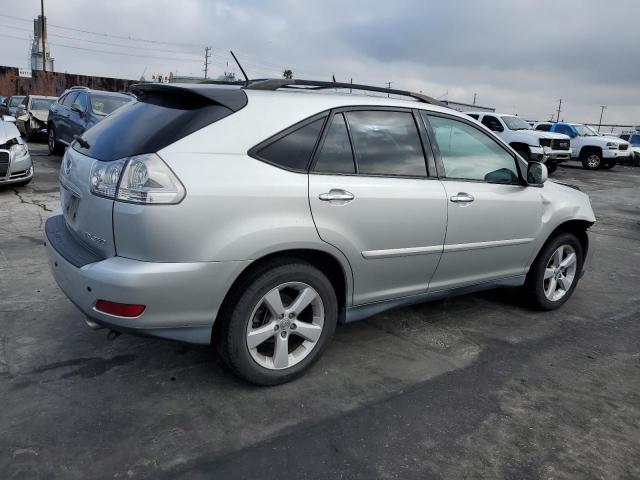 صورة رقم 3 من المزاد - 2008 LEXUS RX 350 مع VIN 2T2GK31U28C038595