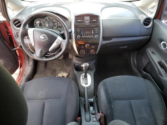 Photo 8 from auction – 2015 NISSAN VERSA NOTE with VIN 3N1CE2CPXFL390865