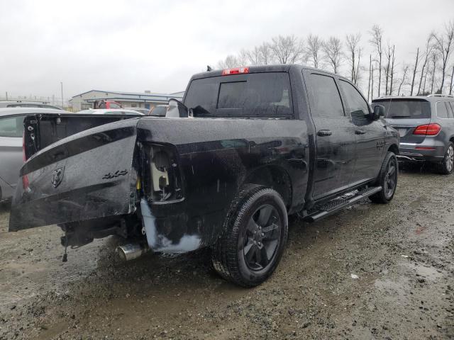 Photo 3 from auction – 2019 RAM 1500 CLASS with VIN 1C6RR7LTXKS750001