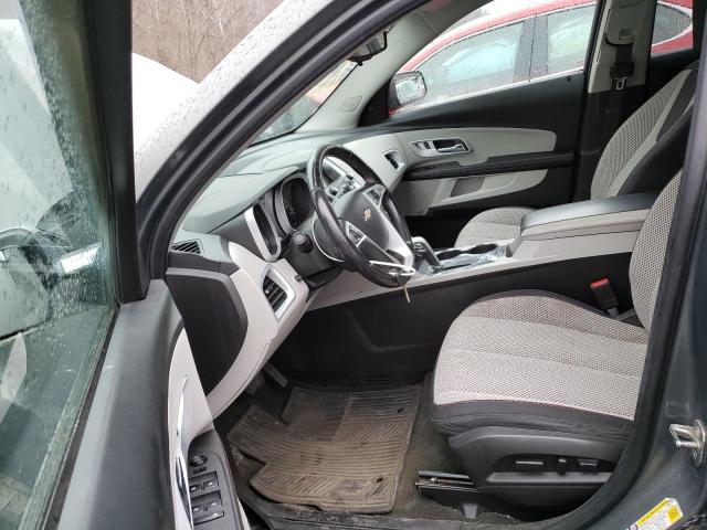 صورة رقم 7 من المزاد - 2012 CHEVROLET EQUINOX LT مع VIN 2GNFLEE59C6343668