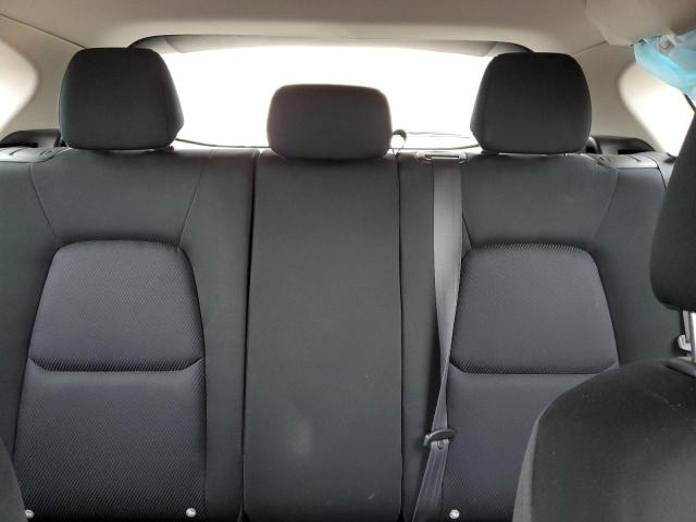 Photo 10 from auction – 2019 MAZDA CX-5 SPORT with VIN JM3KFBBM3K0523221