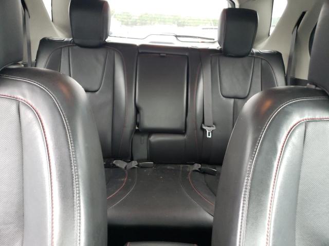 Photo 10 from auction – 2012 CHEVROLET EQUINOX LT with VIN 2GNALPEK1C6142911